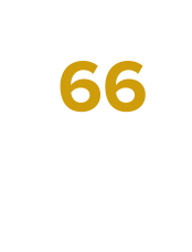 inventory company near me