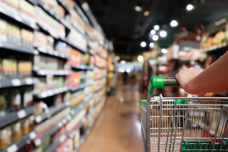 Stocktaking Solutions: Key to Organised Stock Control | RGIS
