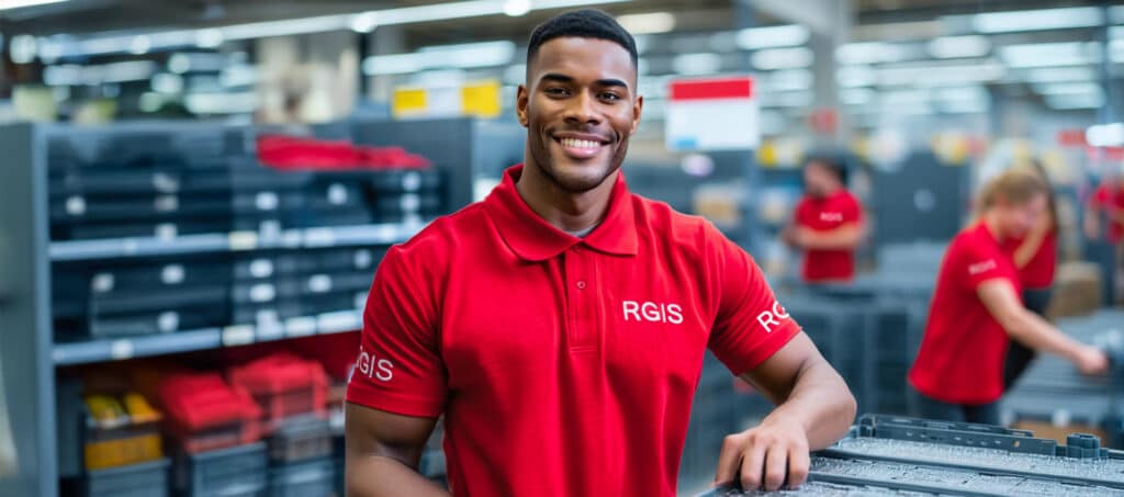 store remodel and reset