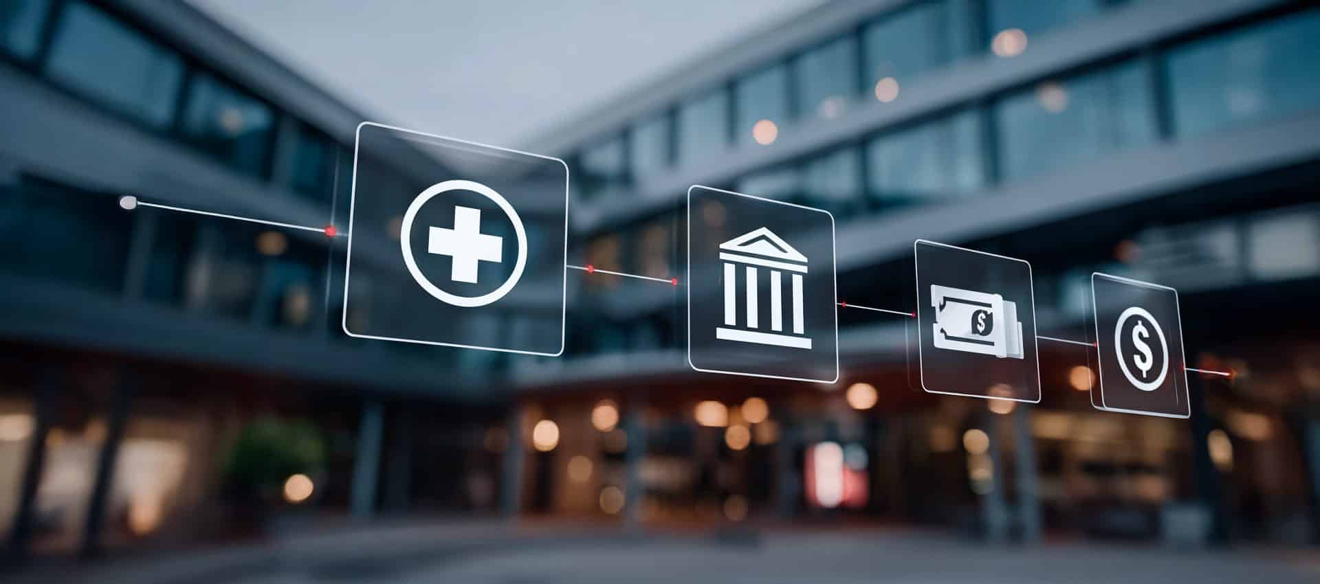 healthcare inventory