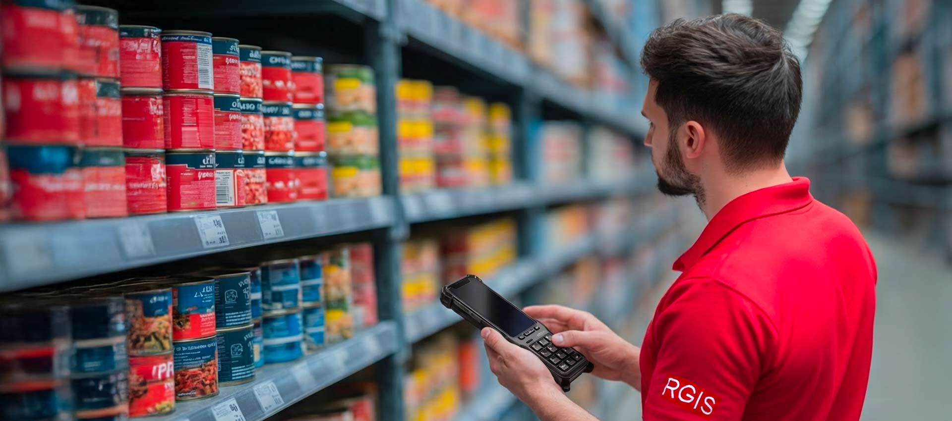 targeted inventory count