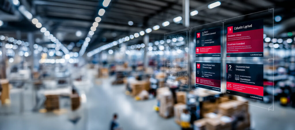 enterprise solutions faqs