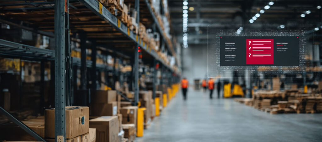 industrial faqs