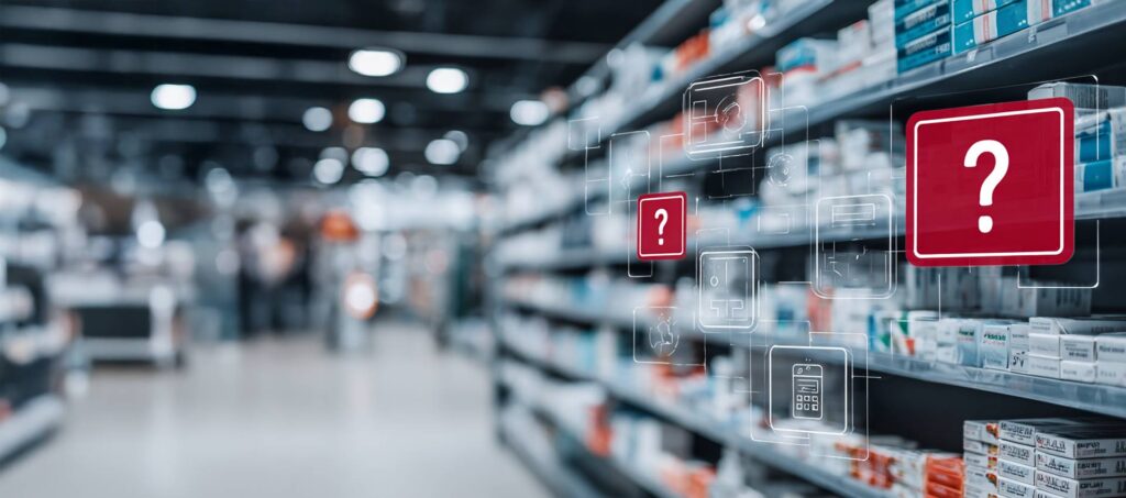 healthcare faqs