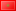 Malaysia flag